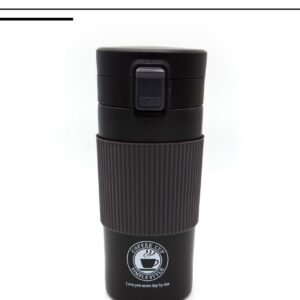 تراول ماگ کد AMSZM