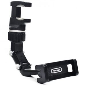 هولدر موبایل آینه ای