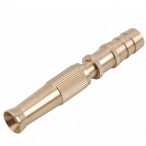 آبپاش برنجی ۲ عددی مدل SH300