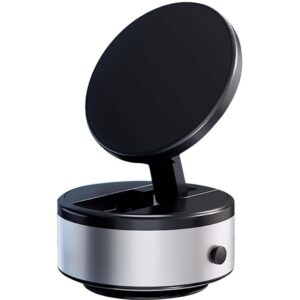 هولدر گوشی VACUUM SUCTION مدل A2