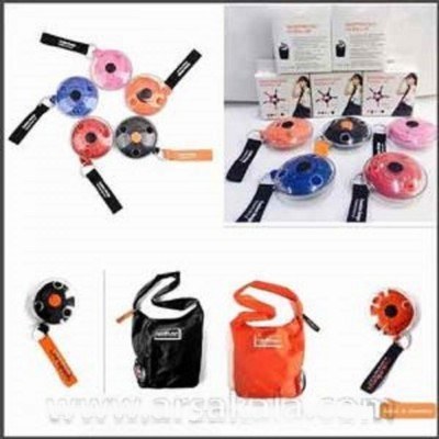 ست کیف خرید جادویی برزنتی - Image 3