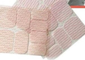 چسب لاغری ۸ تکه Wonder Patch