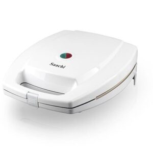 بسکویت ساز کوکی ساز 13 عددی ساچی SAACHI مدل NL-BM-1554c