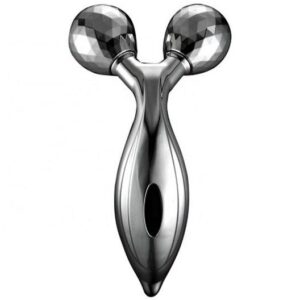 ماساژور دستی صورت و بدن سه بعدی مدل AL 306