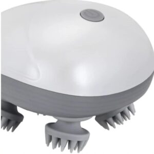 ماساژور سر هوشمند مدل OSK-701 شارژی