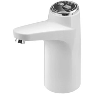 پمپ آب شارژی مدل XYJ-929