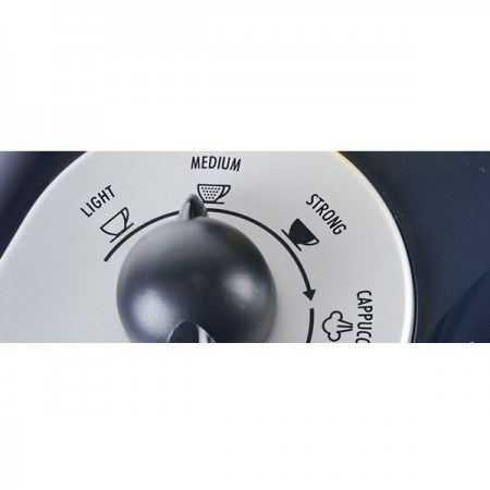 برند yazdan ساخت ایران جنس بدنه فلز آبکاری شده جنس درب فلز آبکاری شده رنگ آنتیک ویژگی دارای کلید خاموش و روشن برق مصرفی 220 شهری نوع عملکرد حرارت دهی توسط المنت داخلی قطع کن خودکار ندارد سیستم ایمنی ندارد طول سیم نیم متر نکات ایمنی در محیط مرطوب و آب استفاده نشود , هنگام استفاده و اتصال به برق به کاسه داخلی دست زده نشود. به دور از دسترس کودکان قرار گیرد - Image 2