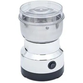 آسیاب برقی سیلورکرست مدل G-8200