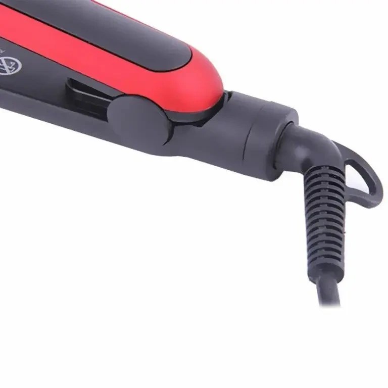 اتو مو فیلیپس مدل PH9225 با صفحات سرامیکی - Image 3