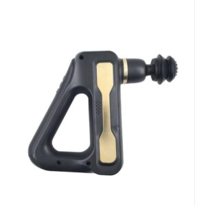 ماساژور تفنگی بلوایدیا مدل BL-888