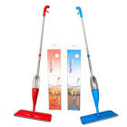 تی زمین شوی مدل healthy spray mop - Image 2