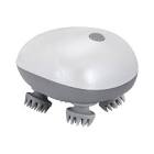 ماساژور سر هوشمند مدل OSK-701 شارژی