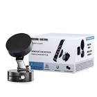 هولدر گوشی VACUUM SUCTION مدل A2