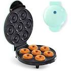 دونات ساز برقی Donut maker مدل ۷ خانه