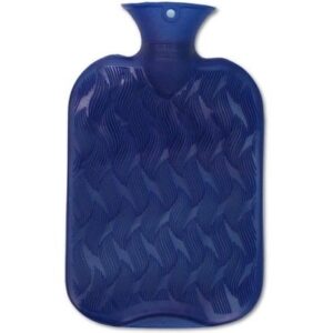 کیسه آب گرم برقی یونیک با ۵ سال گارانتی