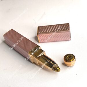 موزن دو کاره بانوان بلاولیس مدل 207