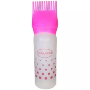 اب پاش مدل سرشانه ای روغن تراپی