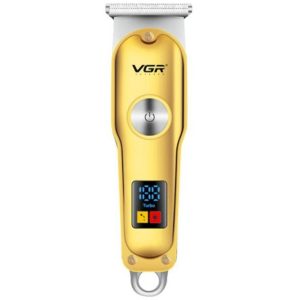 ماشین اصلاح وی جی آر V-290