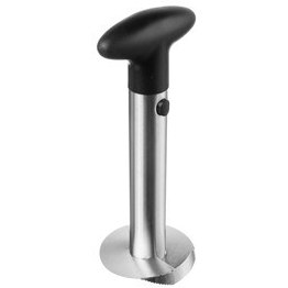 پوست کن آناناس