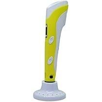 قلم طراحی سه بعدی مدل 3D Pen-3