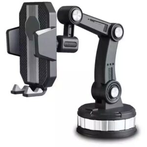 هولدر مکانیکی 360 درجه مدل ZP-X0566