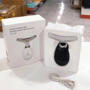 ماساژور صورت کارینا مدل ES1081