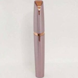 موزن ابرو برقی