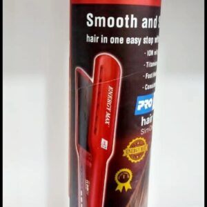 اتو ویو پرو انرژی مکس مدل Ref:994