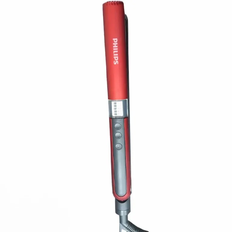 اتو مو فیلیپس مدل PH9225 با صفحات سرامیکی - Image 4