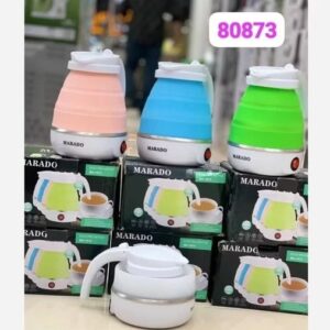 کتری تاشو مارادو مدل80873