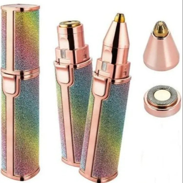 موزن ماتیکی بلاولس مدل HX-203B شارژی
