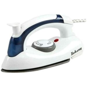 اتو بخار سوکانی مدل SK-6047