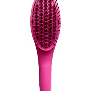 برس حرارتی براون مدل 3530 با گارانتی ۱۲ ماهه