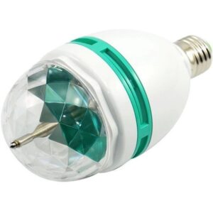 رقص نور گردان ان پی مدل 336