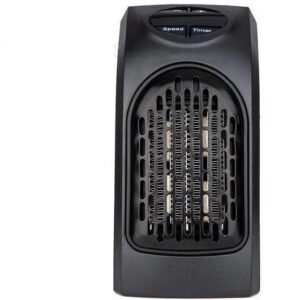 بخاری برقی فن دار Handy Heater مدل M1787