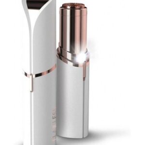 موزن صورت و بدن FLAWLBSS مدل