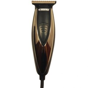 ماشین اصلاح کنورث مدل KW9953 تیغه استیل ضد زنگ