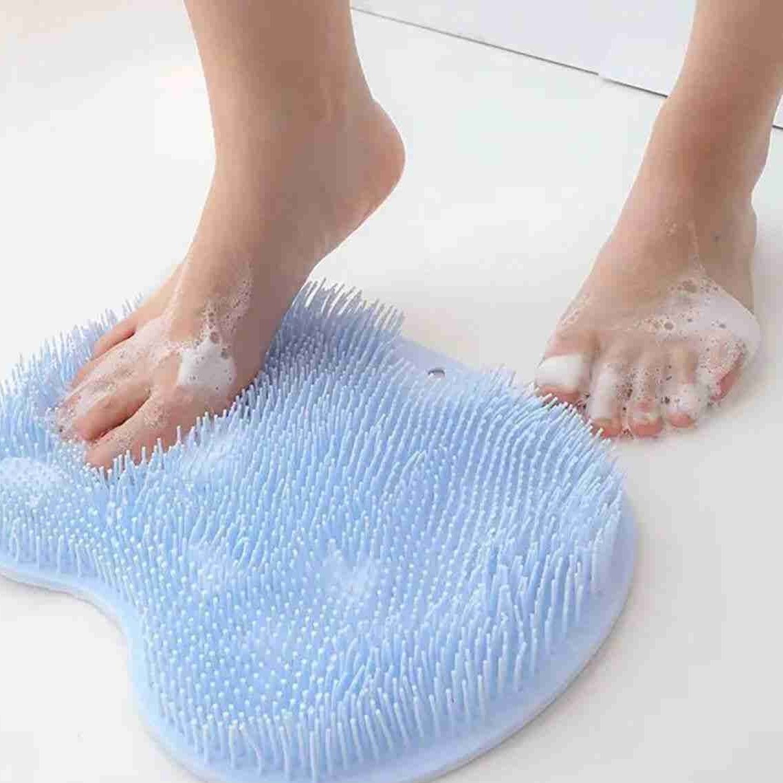 لیف سیلیکونی دیواری مدل همه کاره - Image 7