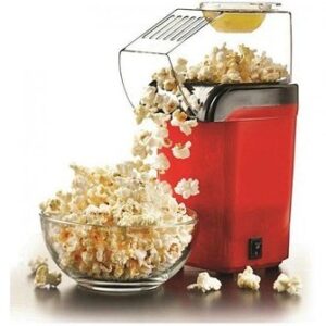 تصویر پفیلا ساز راف مدل 9014 Raf Popcorn Maker R 9014 پفیلا ساز راف مدل 9014