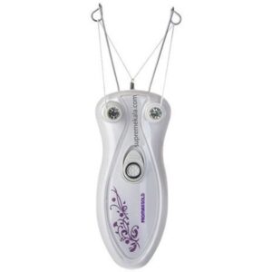 بند انداز برقی پرومکس گلد مدل HP2688