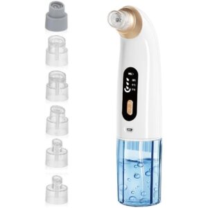 میکرودرم آبریژن مخزن دار