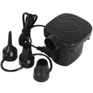 پمپ باد برقی استرمی مدل HT187A