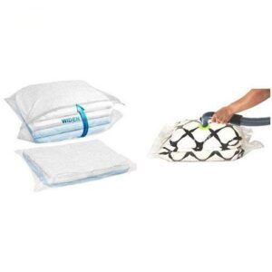 کیسه وکیوم سایز ۸۰ در ۱۱۰