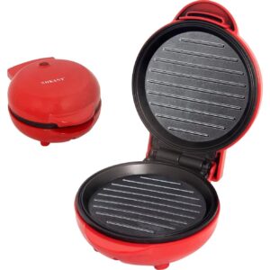 گریل برقی سوکانی مدل SK-BBQ-853