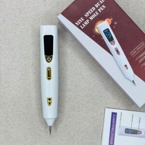 پلاسما بیوتی پن مدل 9زمانه برند لیز (پس کرایه