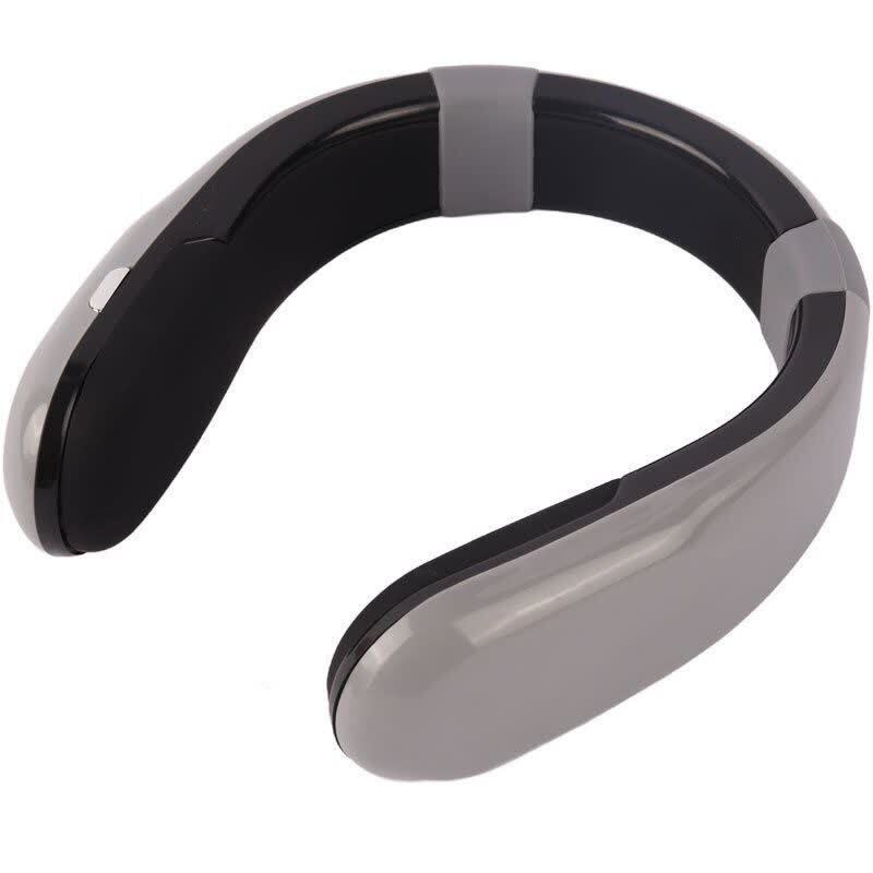 هیتر گردنی Handy Heater مدل 2652 - Image 2