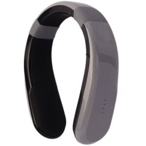 هیتر گردنی Handy Heater مدل 2652