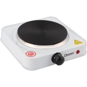 اجاق برقی سانی مدل 5702 تک شعله ۱۵۰۰ وات