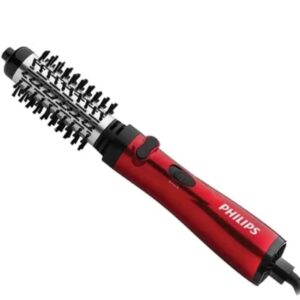 سشوار چرخشی فیلیپس مدل PH4950