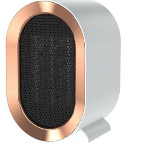 بخاری برقی ایر هیتر AIR HEATER